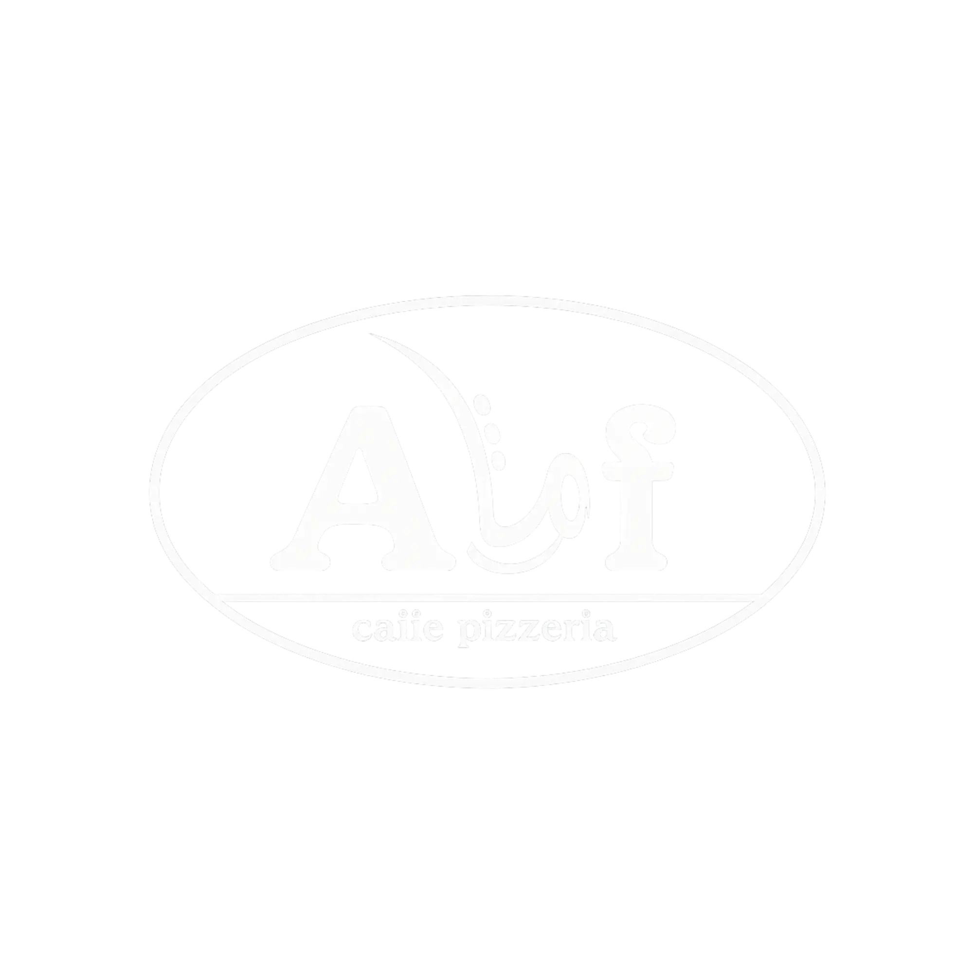 Restoran Alf
