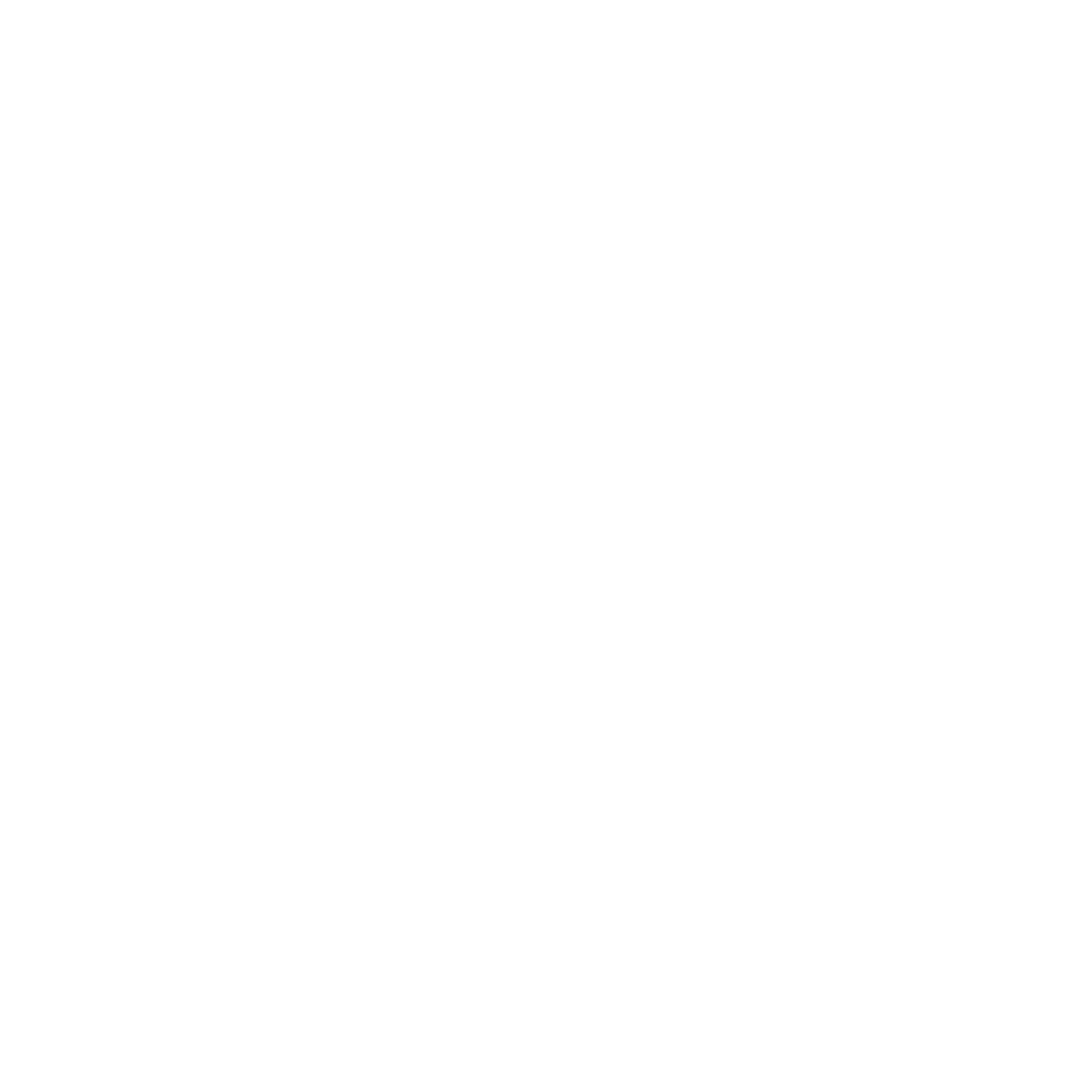 Altruist Mostar