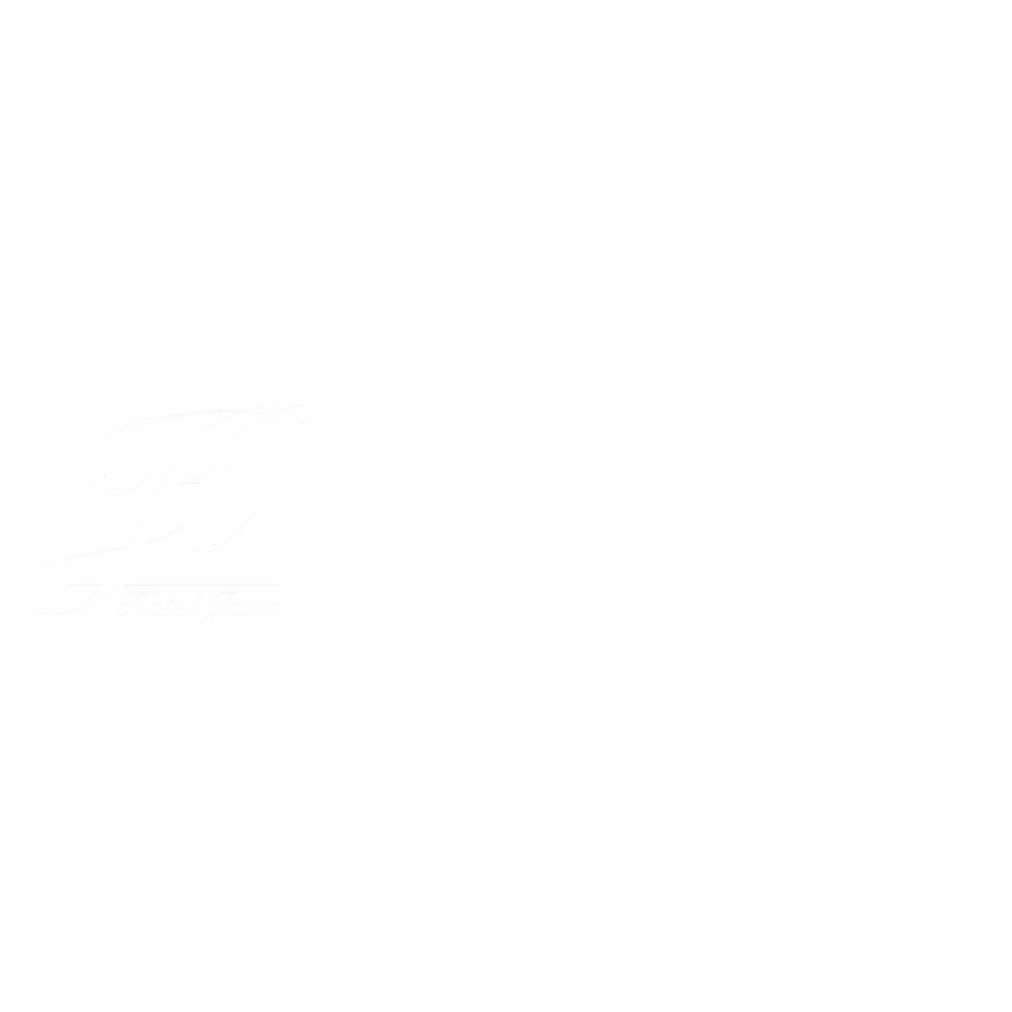 Hotel Jana