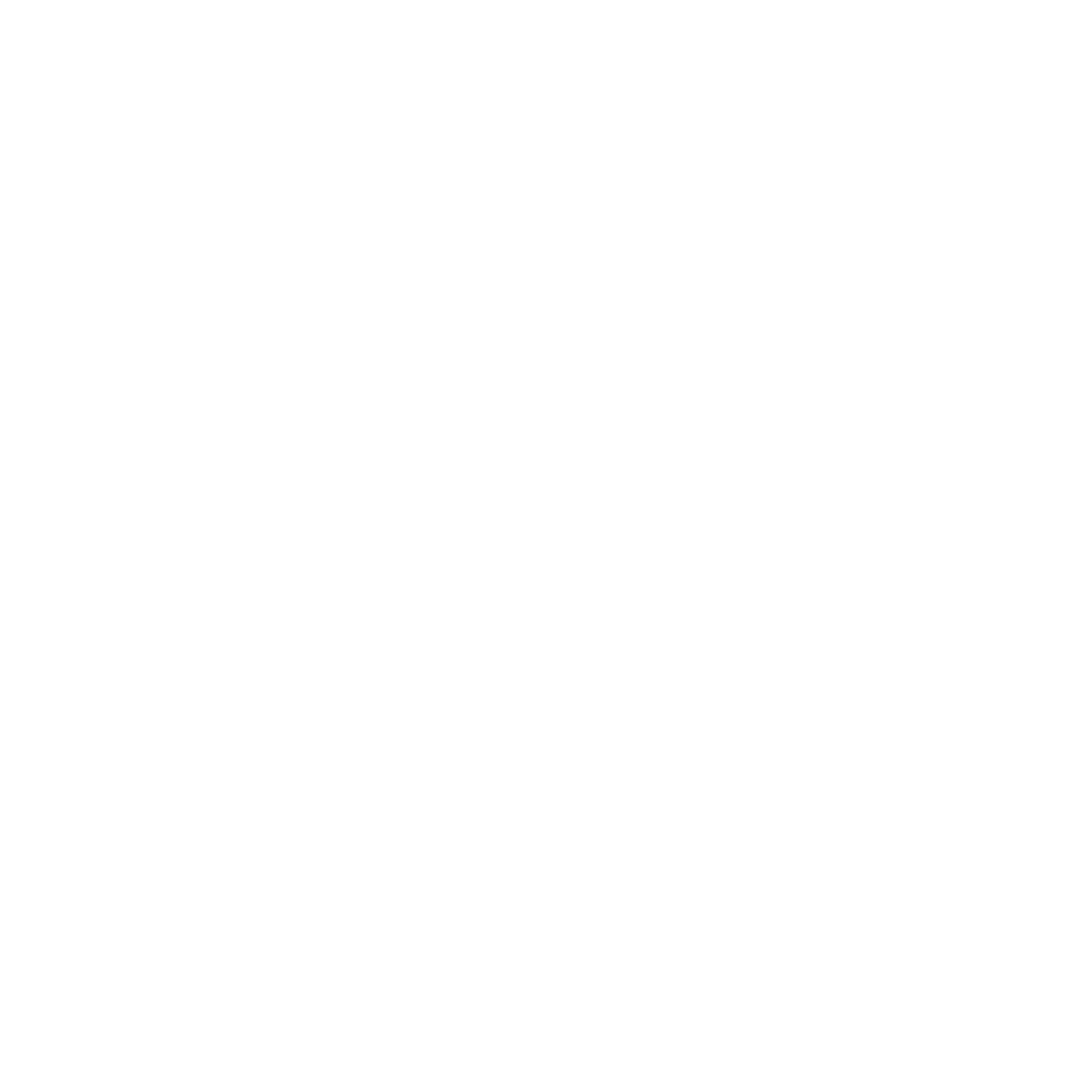Kron