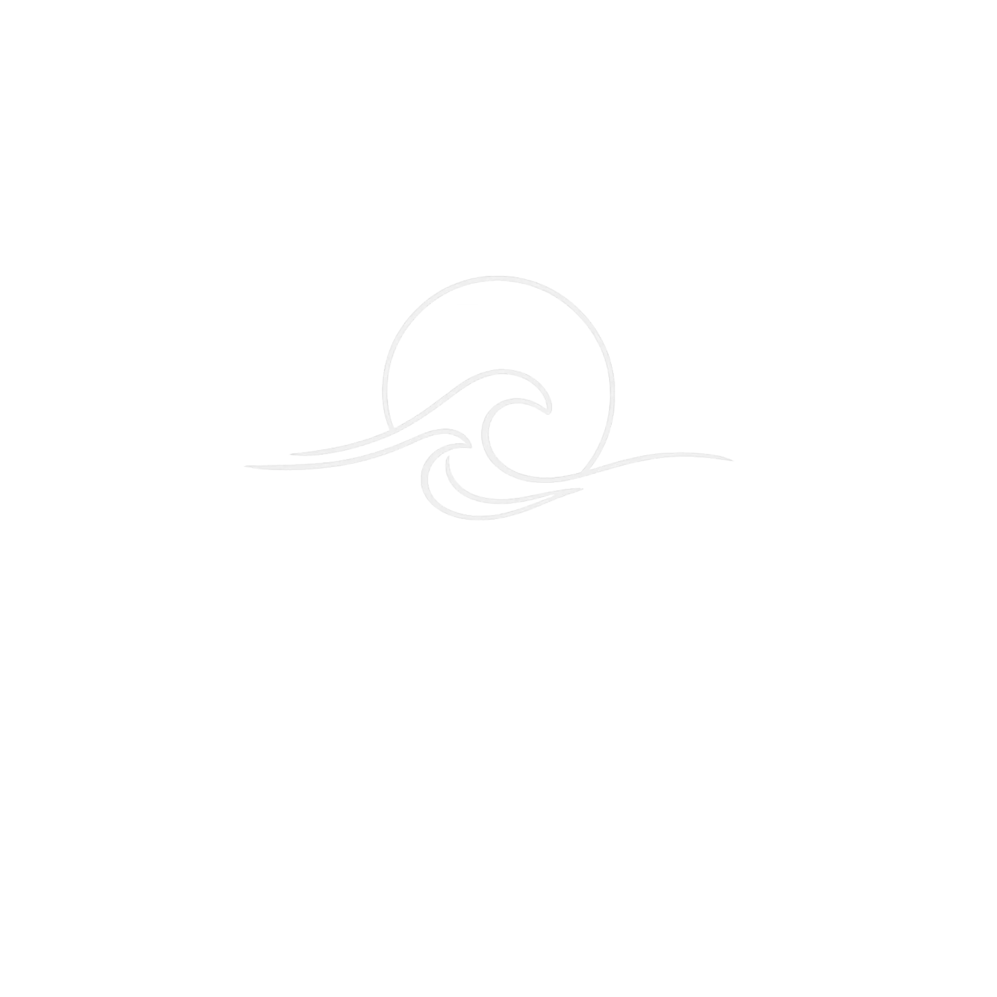Perla Jezera