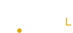 NiL Visual