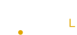NiL Visual